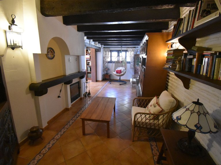 Villa for Sale in Mijas, Malaga 15