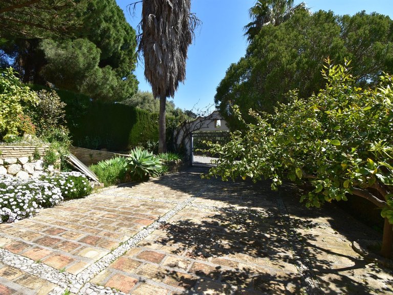 Villa for Sale in Mijas, Malaga 27