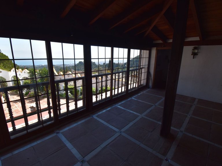 Villa for Sale in Mijas, Malaga 39