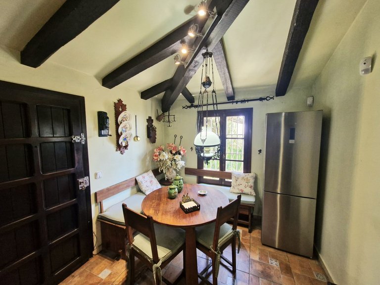 Villa for Sale in Mijas, Malaga 5