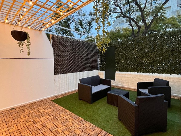 Apartment for Sale in Marbella, Malaga 11