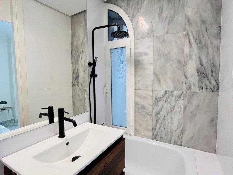 Apartment for Sale in Marbella, Malaga 19