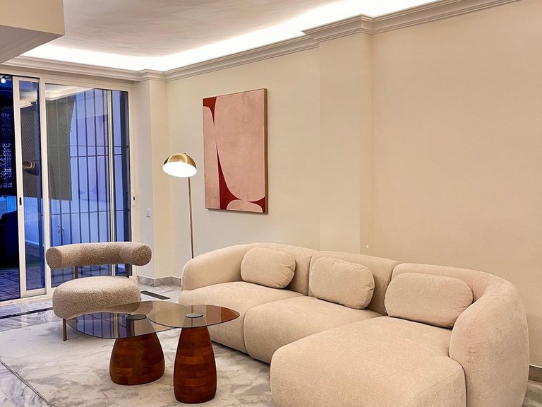 Apartment for Sale in Marbella, Malaga 3