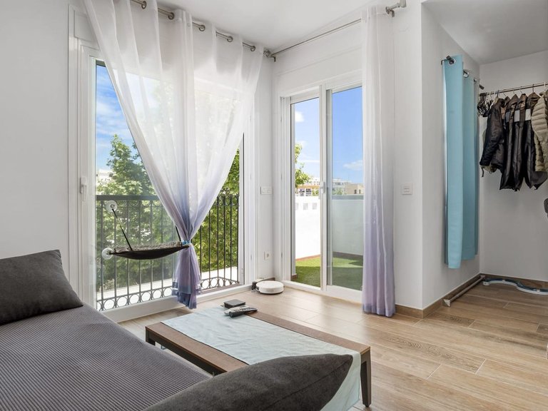 Villa for Sale in Estepona, Malaga 14
