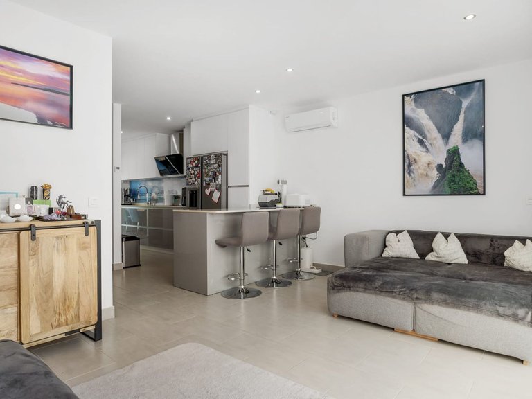 Villa for Sale in Estepona, Malaga 21