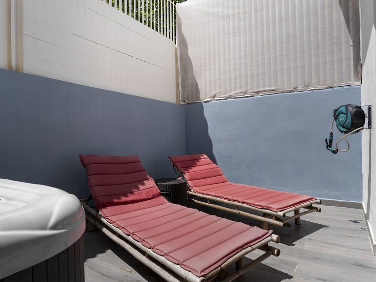 Villa for Sale in Estepona, Malaga 23