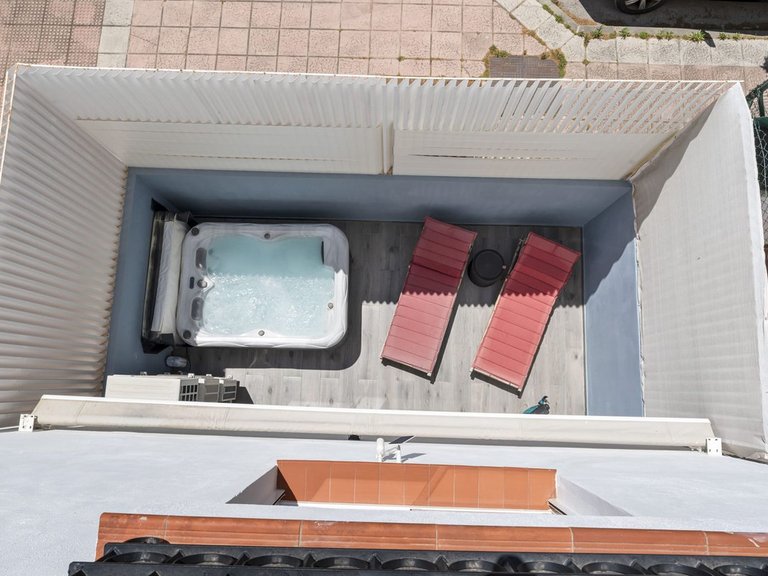 Villa for Sale in Estepona, Malaga 3