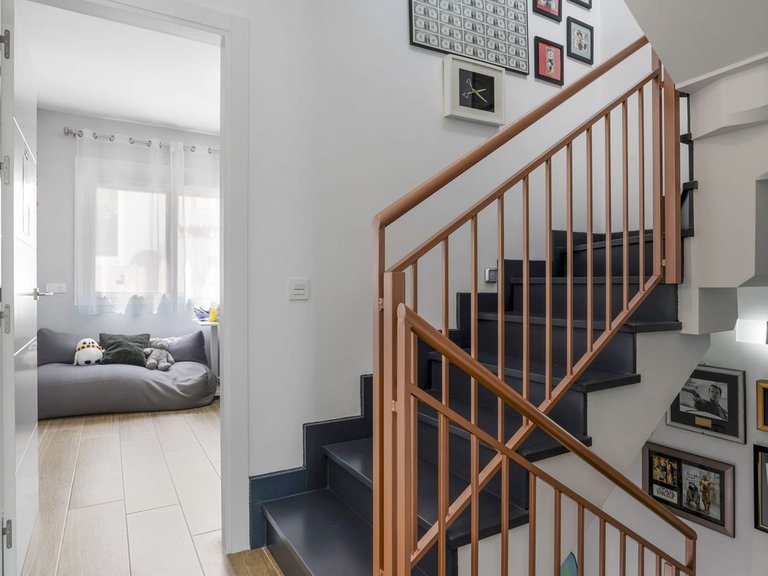 Villa for Sale in Estepona, Malaga 4