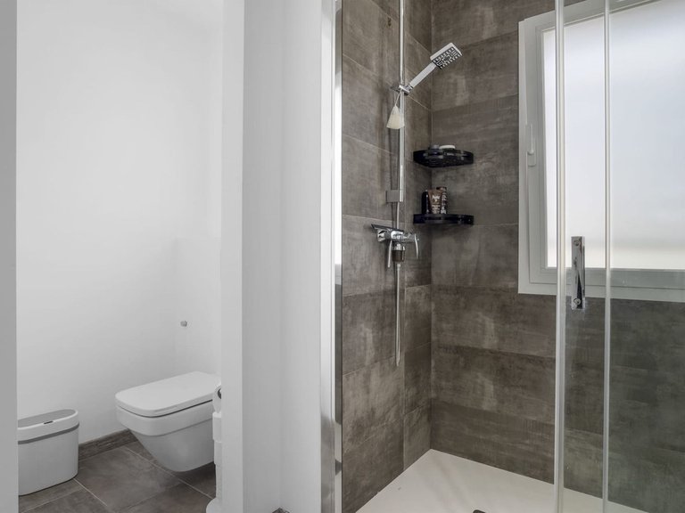 Villa for Sale in Estepona, Malaga 5