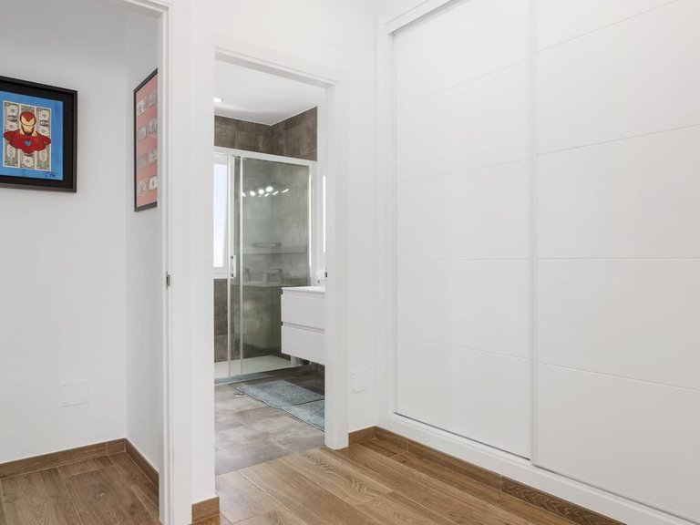 Villa for Sale in Estepona, Malaga 7