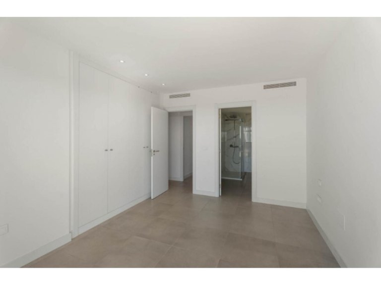 Apartment for Sale in Estepona, Malaga 14