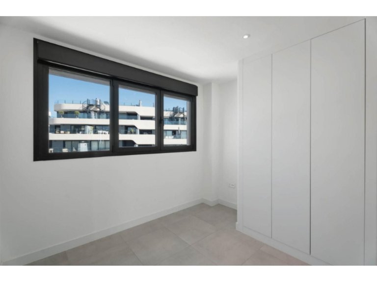 Apartment for Sale in Estepona, Malaga 15