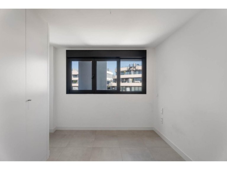 Apartment for Sale in Estepona, Malaga 16