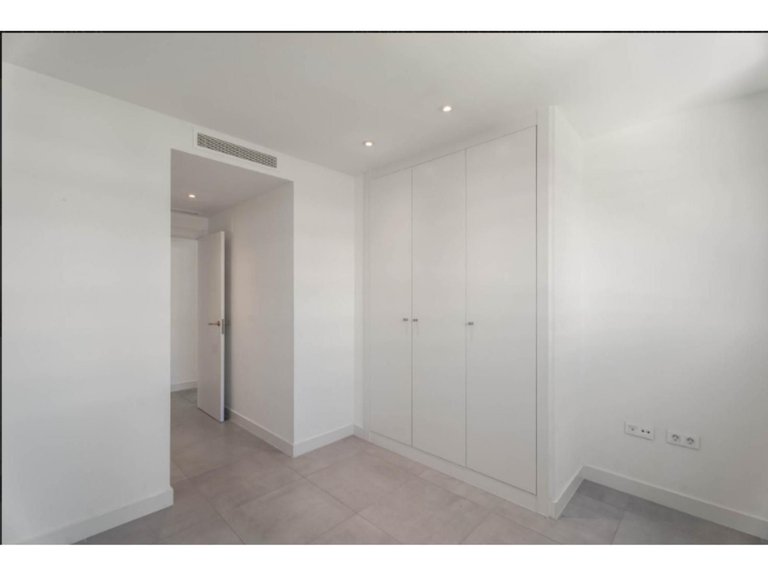 Apartment for Sale in Estepona, Malaga 17