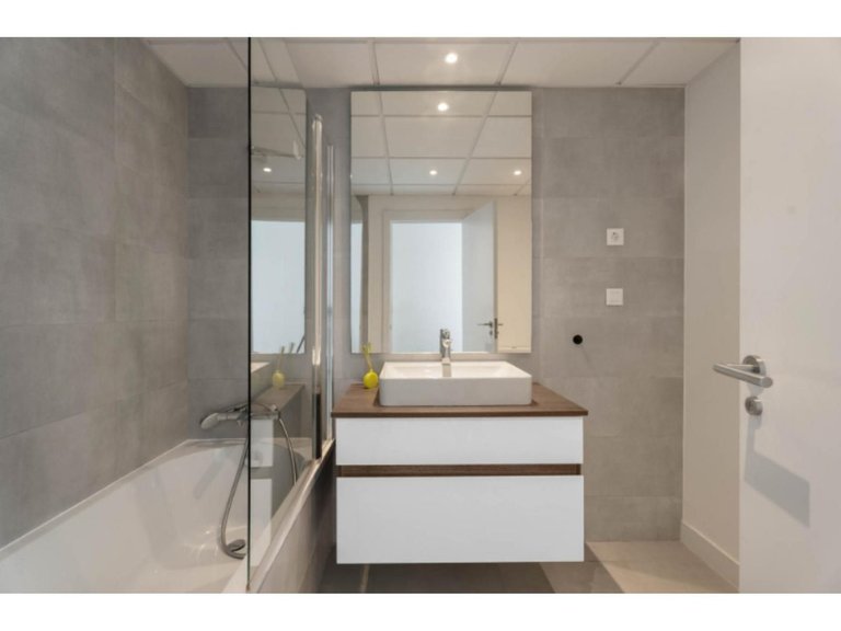 Apartment for Sale in Estepona, Malaga 18