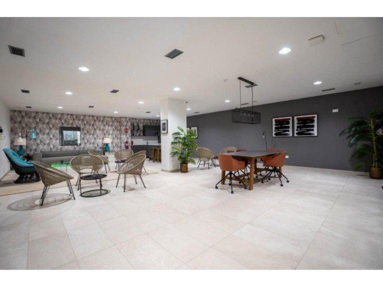 Apartment for Sale in Estepona, Malaga 25