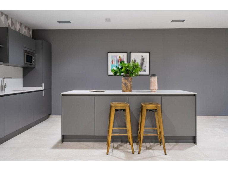 Apartment for Sale in Estepona, Malaga 26