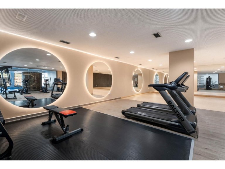 Apartment for Sale in Estepona, Malaga 27