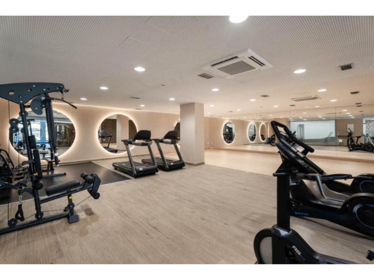 Apartment for Sale in Estepona, Malaga 28