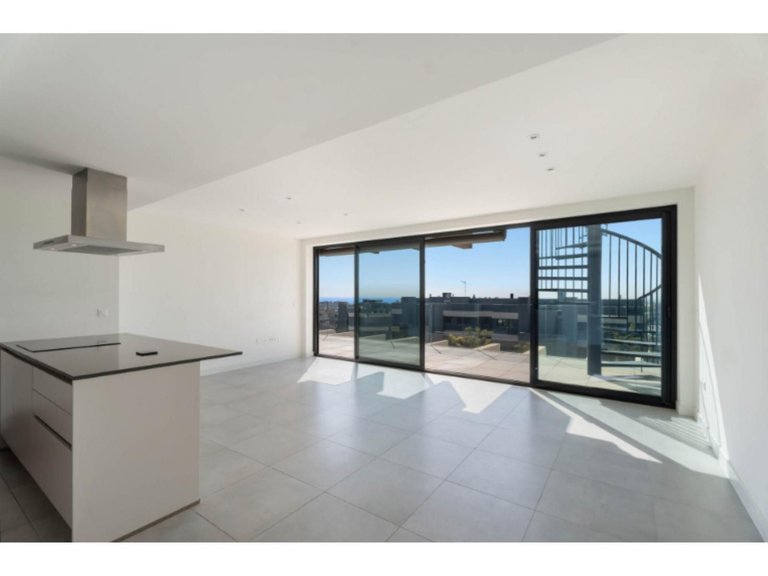 Apartment for Sale in Estepona, Malaga 3
