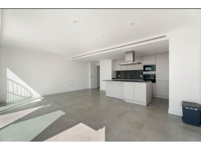 Apartment for Sale in Estepona, Malaga 4