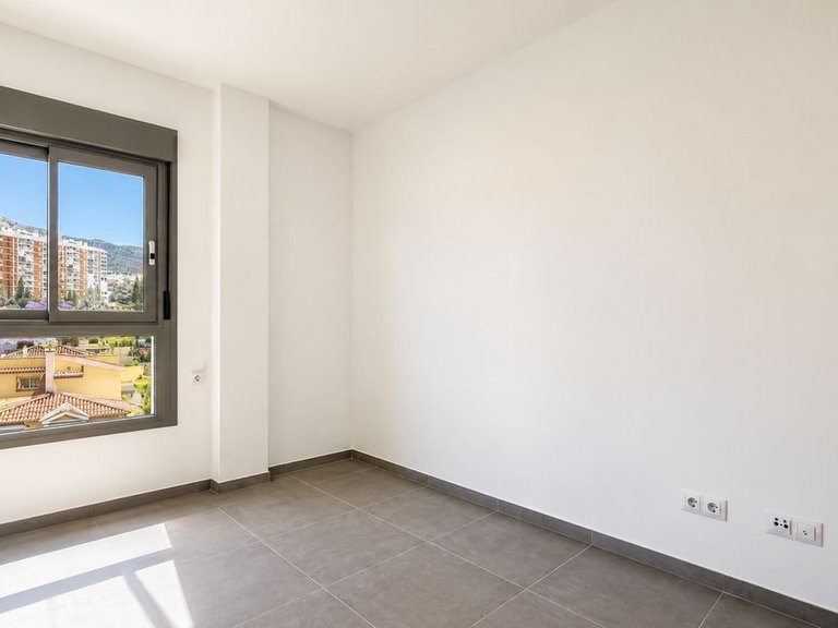 Apartment for Sale in Benalmadena Costa, Malaga 8