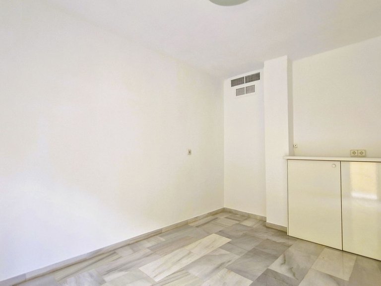 Apartment for Sale in Marbella, Malaga 13