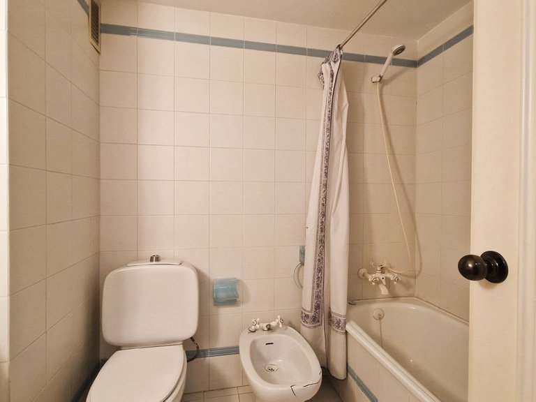 Apartment for Sale in Marbella, Malaga 16