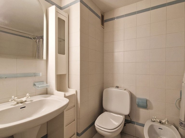 Apartment for Sale in Marbella, Malaga 17