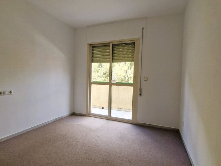 Apartment for Sale in Marbella, Malaga 18