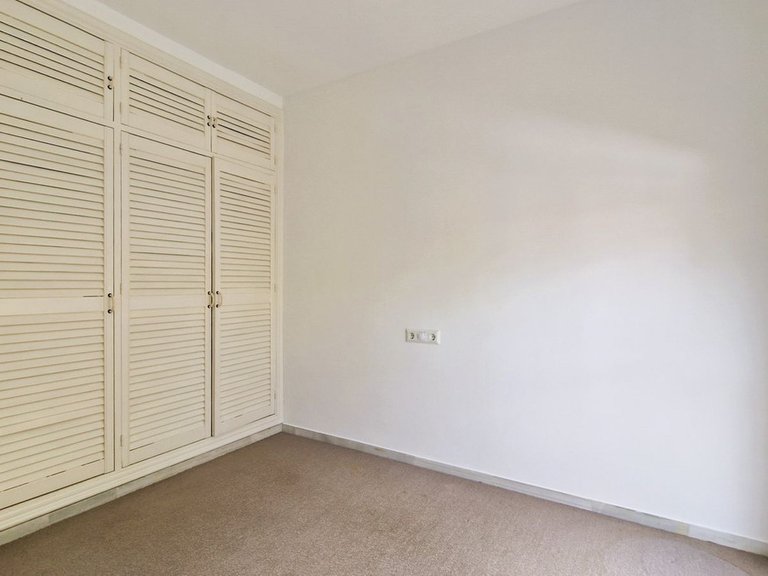 Apartment for Sale in Marbella, Malaga 19