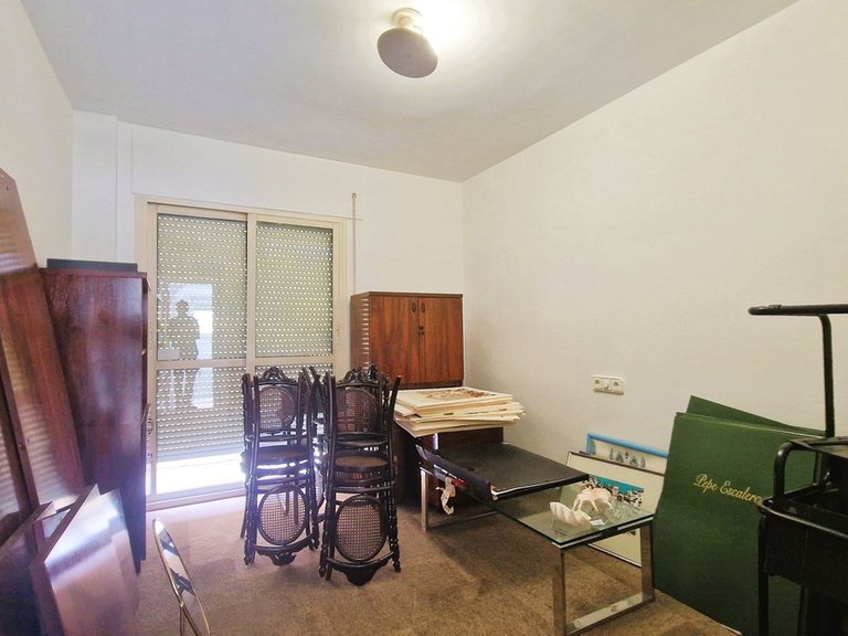 Apartment for Sale in Marbella, Malaga 21