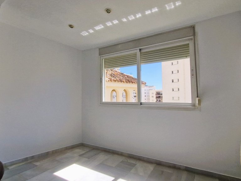 Apartment for Sale in Marbella, Malaga 23