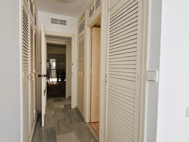 Apartment for Sale in Marbella, Malaga 24