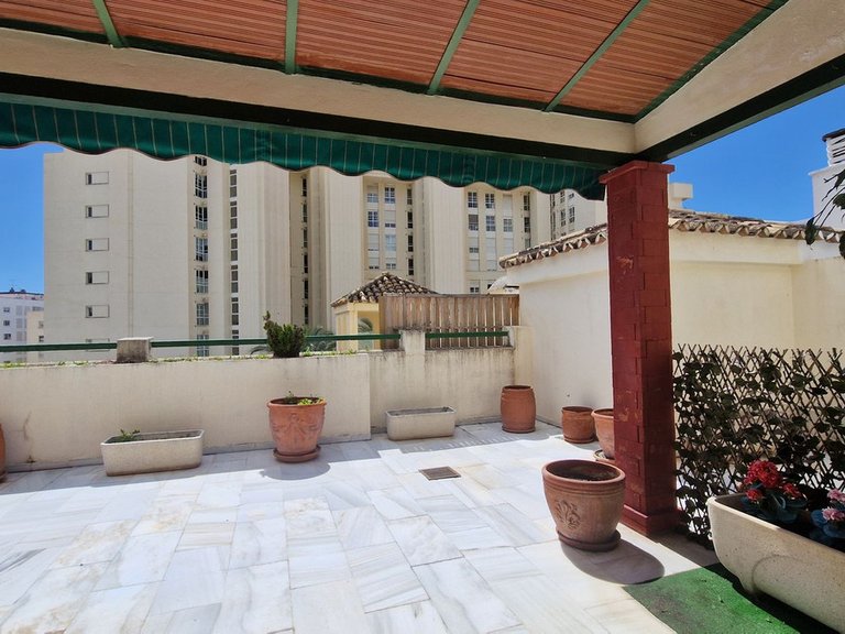 Apartment for Sale in Marbella, Malaga 3