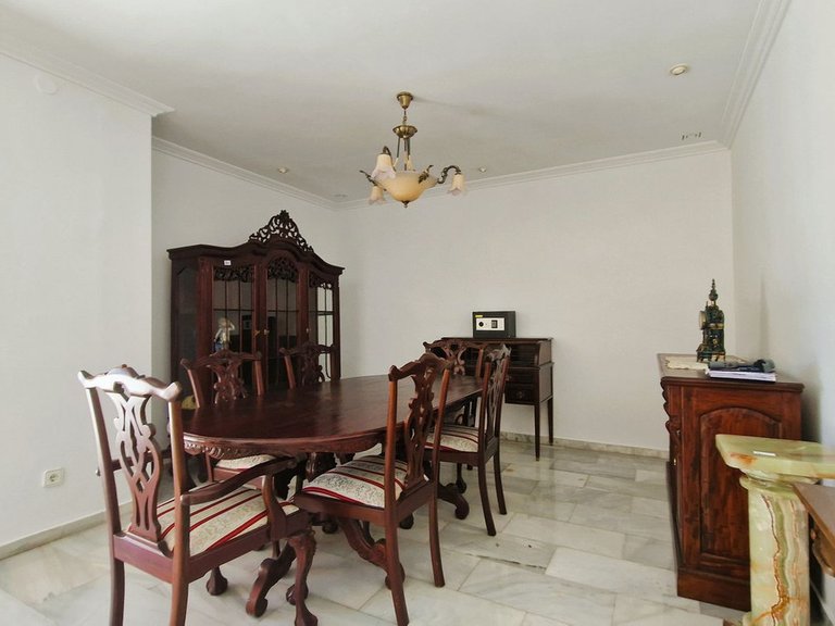 Apartment for Sale in Marbella, Malaga 7