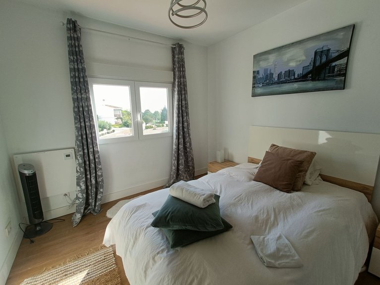 Apartment for Sale in El Paraiso, Malaga 13