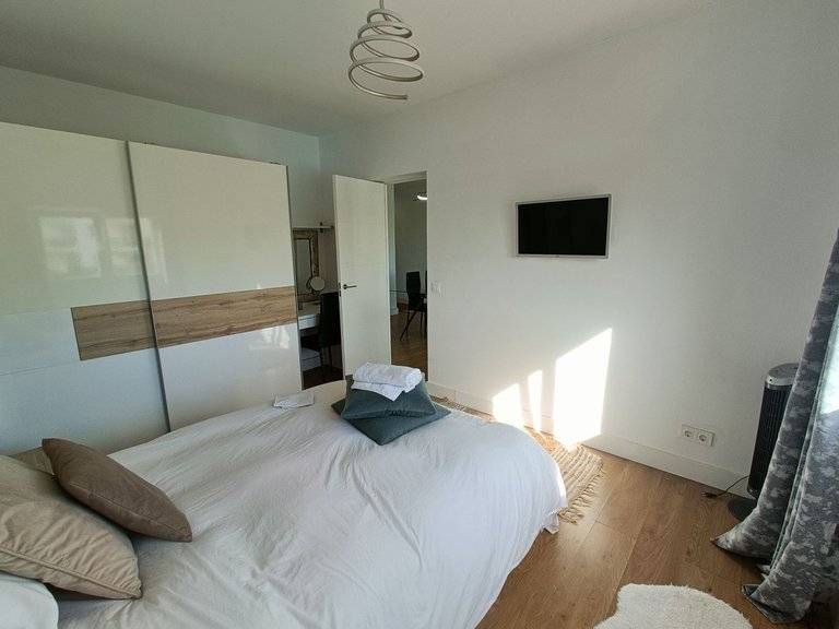 Apartment for Sale in El Paraiso, Malaga 14