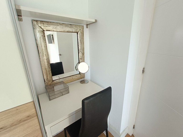 Apartment for Sale in El Paraiso, Malaga 15