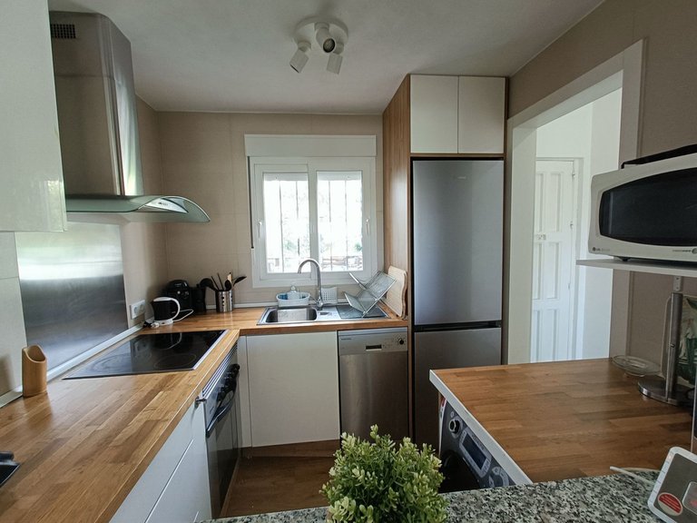 Apartment for Sale in El Paraiso, Malaga 20