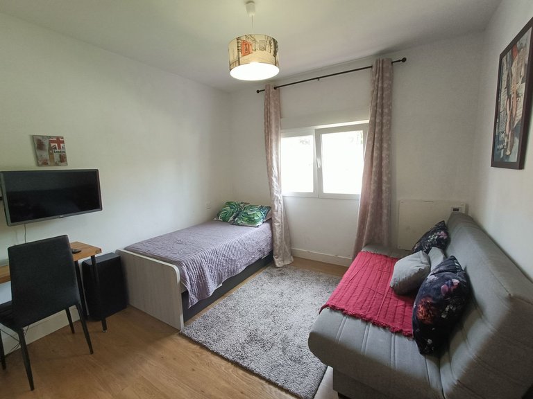 Apartment for Sale in El Paraiso, Malaga 23