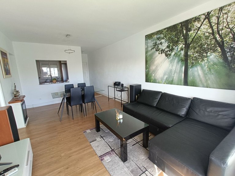 Apartment for Sale in El Paraiso, Malaga 8