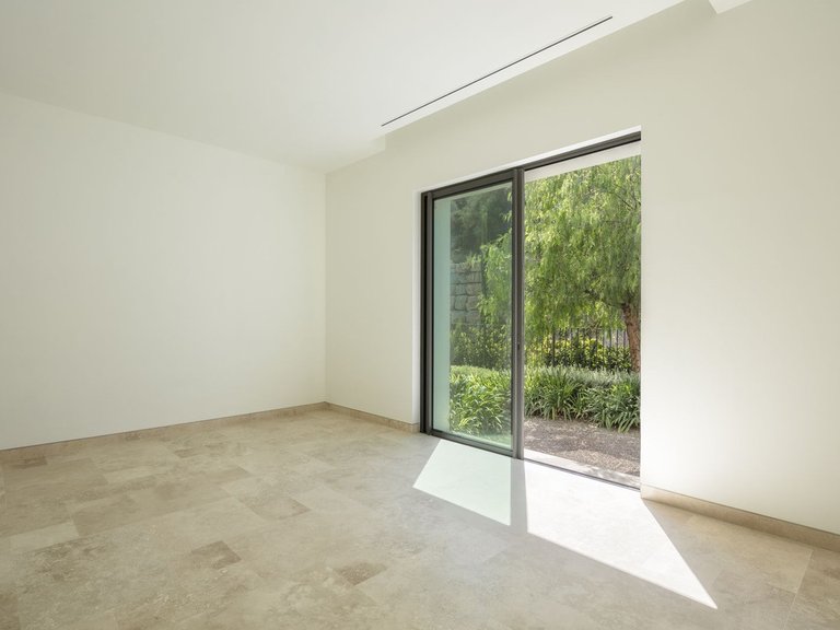 Villa for Sale in Casares Playa, Malaga 13