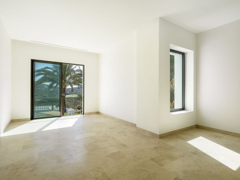 Villa for Sale in Casares Playa, Malaga 14