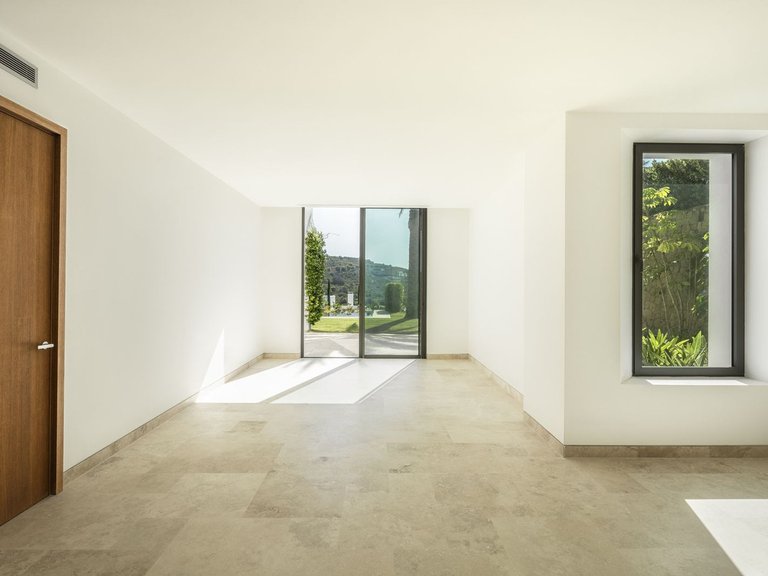 Villa for Sale in Casares Playa, Malaga 15
