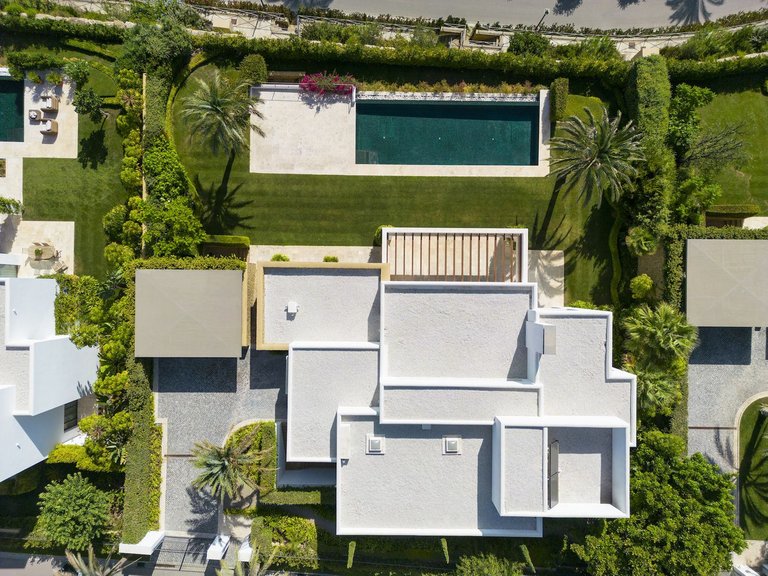 Villa for Sale in Casares Playa, Malaga 26