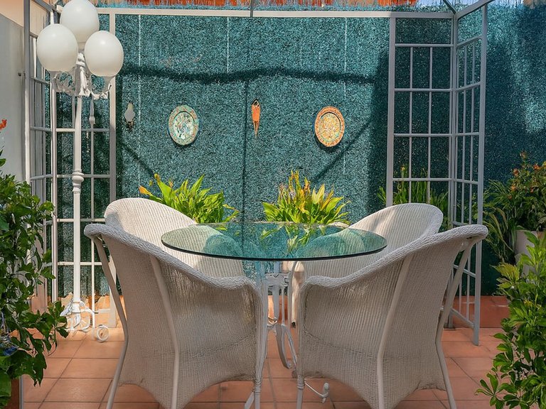 Apartment for Sale in New Golden Mile, Malaga 23