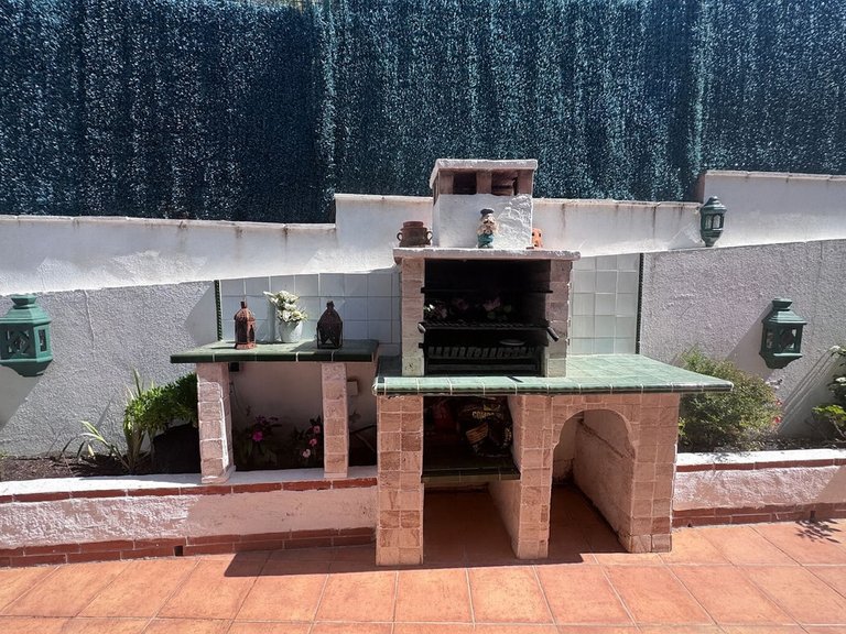 Apartment for Sale in New Golden Mile, Malaga 25
