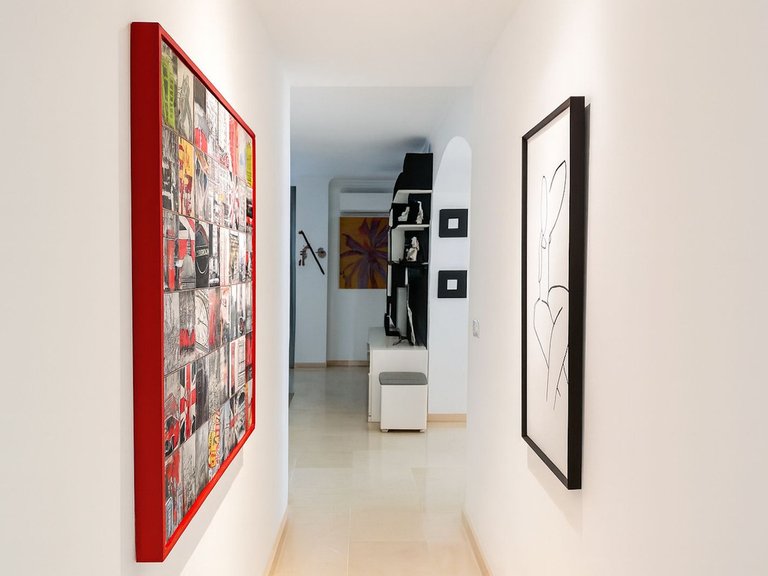 Apartment for Sale in New Golden Mile, Malaga 6