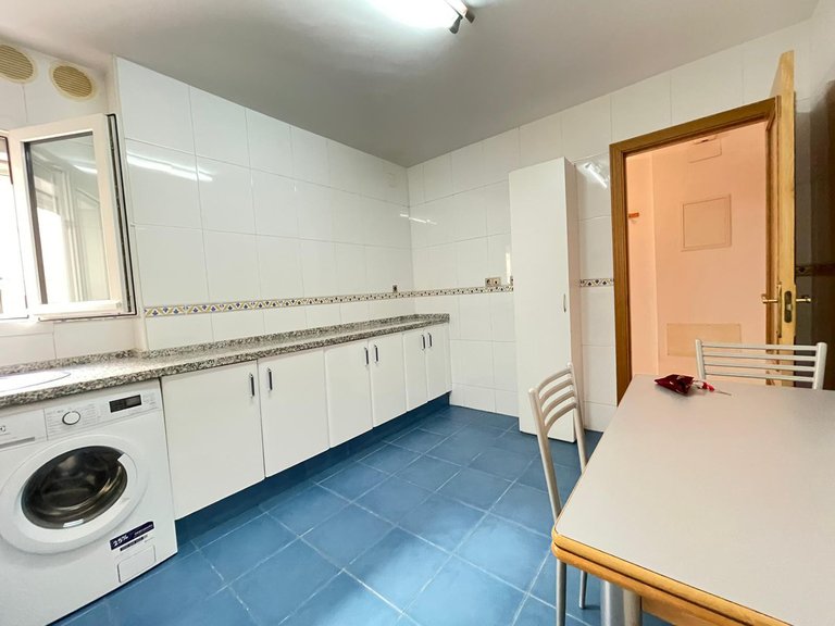 Apartment for Sale in Estepona, Malaga 11